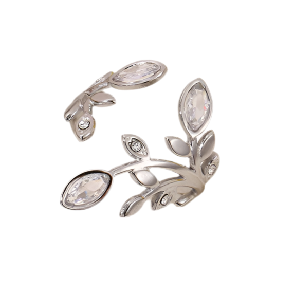 Diamanta bague sale